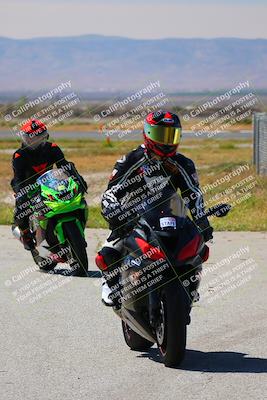 media/Mar-27-2022-Lets Ride (Sun) [[8affb282f8]]/Around the Pits/